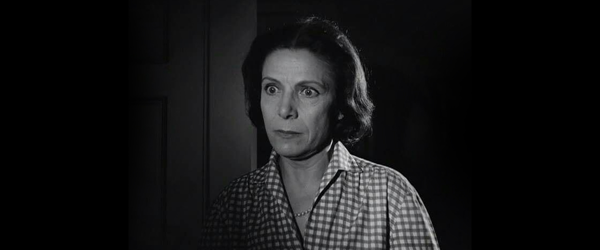 Eleni Zafeiriou - 1
