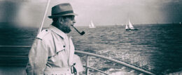 Georges Simenon - 3