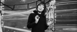 Juliette Gréco - 1