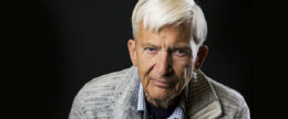 Per Olov Enquist - 1