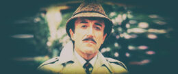 Peter Sellers - 1