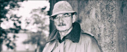 Slawomir Mrozek - 1
