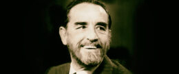 Vittorio Gassman - 1