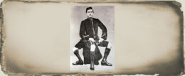 frank lentini - 3