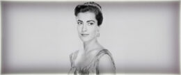 irene papas - 1