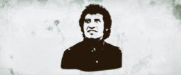 victor jara - 1