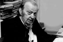 Tasos Leivaditis - 3