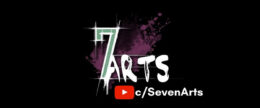 7Arts