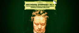 Beethoven - Symphony No. 5