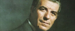 Grigoris Bithikotsis - 3