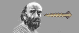 Grigoris Semitekolo - 1