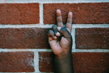 Human Rights Day