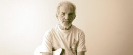JJ Cale - 1
