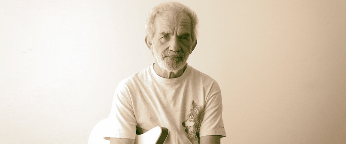 JJ Cale - 1