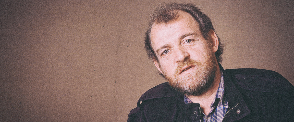 Joe Cocker - 1
