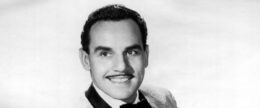 Johnny Otis - 1