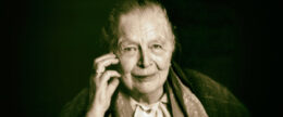 Marguerite-Yourcenar-1