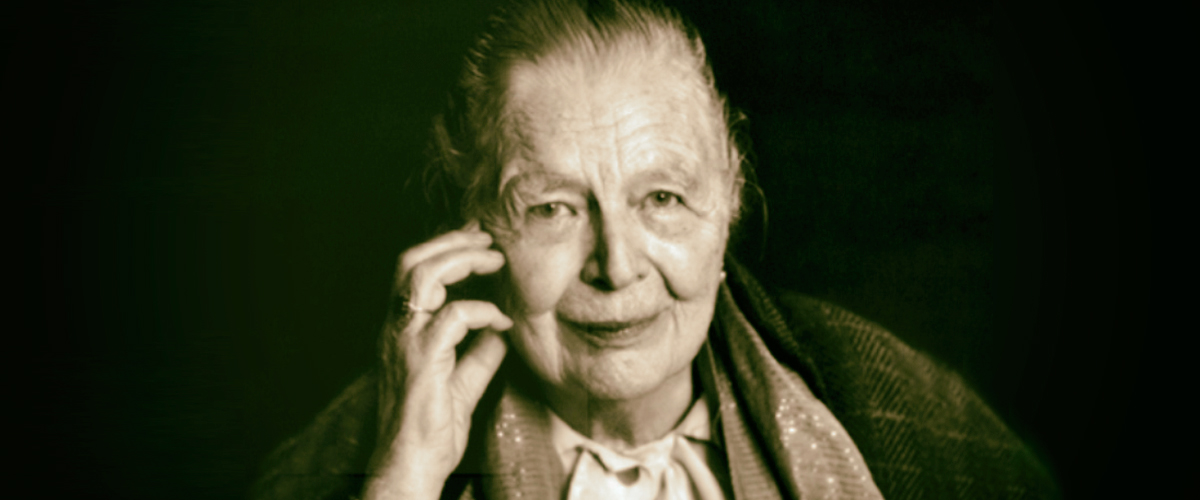 Marguerite-Yourcenar-1