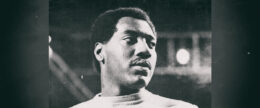 Otis Redding - 1