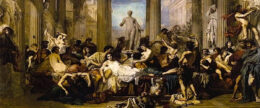 Saturnalia-1