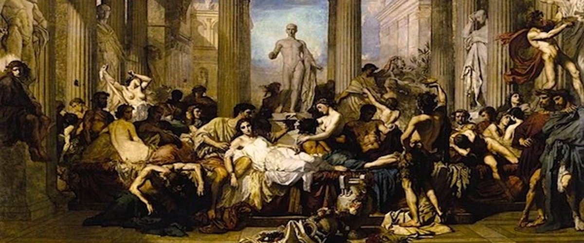 Saturnalia-1