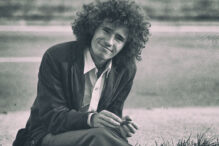 Tim Buckley - 1