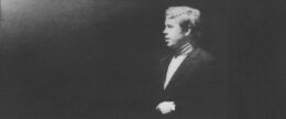 Václav Havel - 1