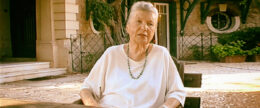 Zouzou-Nikoloudi-1