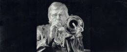 bob brookmeyer - 1