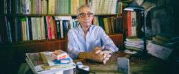 dimitris spathis - 1