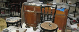 Athenaeum - 1