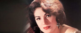 Consuelo Velazquez