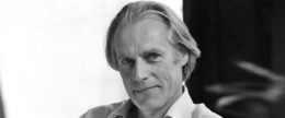 George Martin - 1