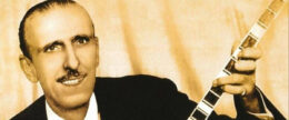 Giannis Papaioannou - 1