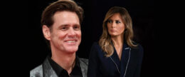 Goodbye First Lady