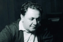 Manos Hatzidakis