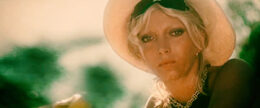 Mariangela Melato - 1