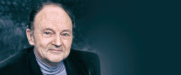 Michel Tournier - 1
