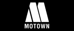 Motown