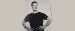 Norbert Schultze