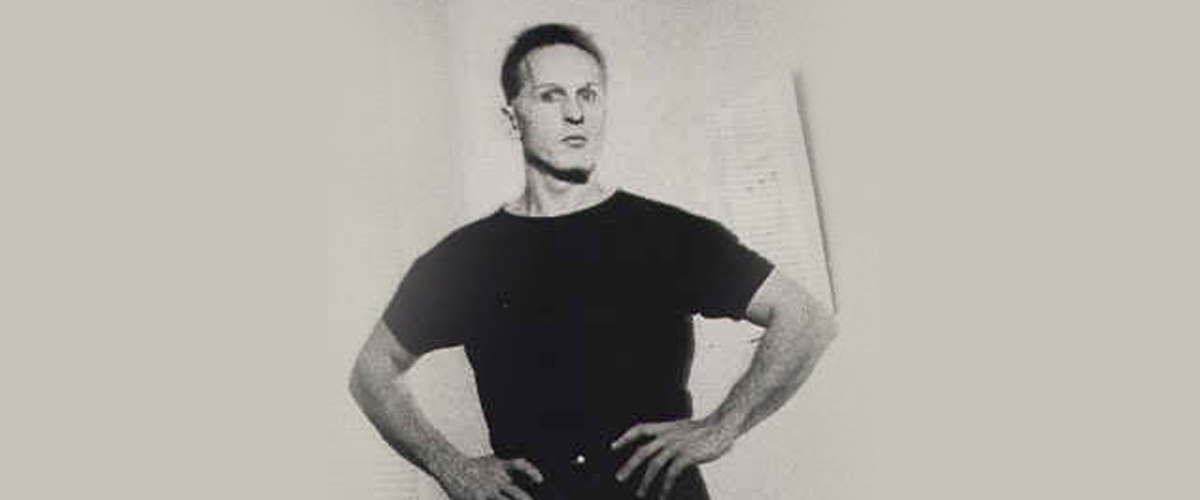 Norbert Schultze