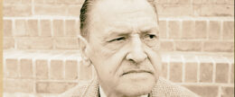 Somerset Maugham