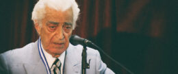 Stergiopoulos - 1