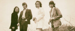 The Doors - 1