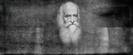 Theophilos Kairis - 1