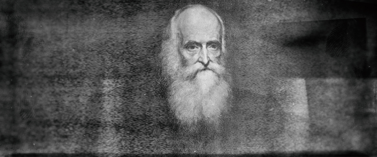 Theophilos Kairis - 1