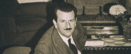 Yannis Maris - 1