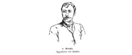 anastasios metaxas