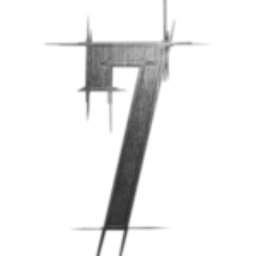 theme-sticky-logo-alt