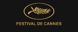 festival de cannes